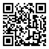 虚拟老公模拟器二维码下载图