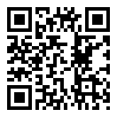 建融慧学二维码下载图
