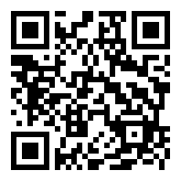 科学家诺亚的奇妙Collection二维码下载图