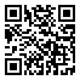 我的头很铁3D二维码下载图