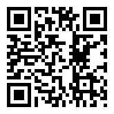 我在梦里当神仙二维码下载图