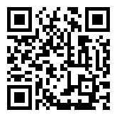 我在后宫当皇帝二维码下载图