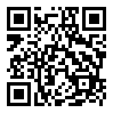 方块合合合3D二维码下载图