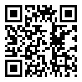 滑板设计师3D二维码下载图