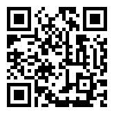 知学中文二维码下载图