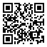 在线云学堂二维码下载图