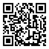 不可能的人力车特技二维码下载图