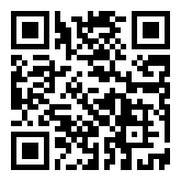 我在大明当皇帝二维码下载图