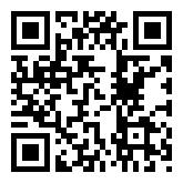 儿童学数学算术二维码下载图