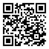 优学猫数学二维码下载图