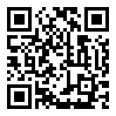 宝宝救援队二维码下载图
