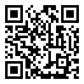 2048合球球二维码下载图