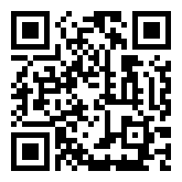 自行车竞速游戏二维码下载图