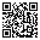 数字一点消二维码下载图