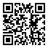 召唤师战役2048二维码下载图