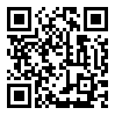 疯狂滑行3D二维码下载图