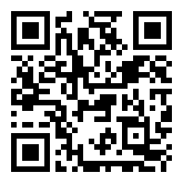 勇者英雄二维码下载图