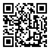 CrossLink二维码下载图