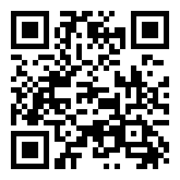 竞马传说NextBlood！二维码下载图