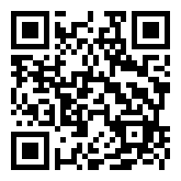 重生Online二维码下载图