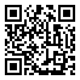 朋友绑匪3d二维码下载图