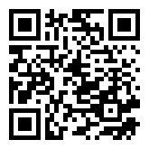 汽车漂移竞技二维码下载图