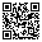 特金罕二维码下载图