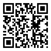建造我的豪宅3D二维码下载图