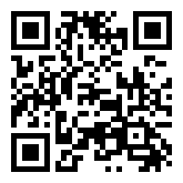 斗龙战士3D二维码下载图