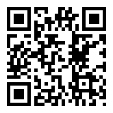 超级穿孔机二维码下载图