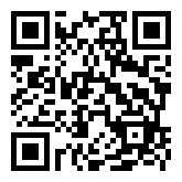 360搜索地图二维码下载图