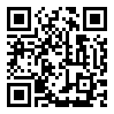 汽车驾驶学院3D二维码下载图