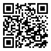 生存方舟模拟器二维码下载图