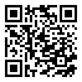 Tappytoon二维码下载图