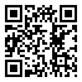 数学忍者冒险二维码下载图