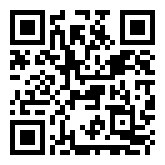 侏罗纪狙击手3D二维码下载图