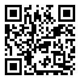 勇敢的甲虫二维码下载图
