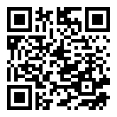 怪物管理公司5二维码下载图