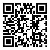 7k7k游戏盒二维码下载图