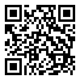 糖果学院二维码下载图