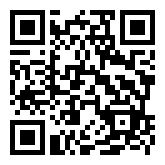 生存感染二维码下载图