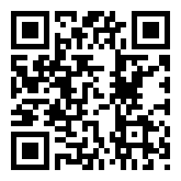 苏周到最新版app二维码下载图