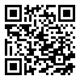 烹饪切片3D二维码下载图