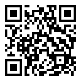 岩石毁灭者3D二维码下载图