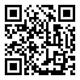 消除族人3D二维码下载图