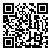 枪神传说3D二维码下载图