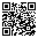 麦当堡公司二维码下载图