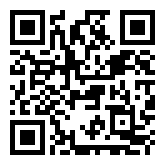 音速喵电音大师二维码下载图