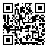 海岛生存故事二维码下载图