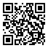 战场召唤3D二维码下载图